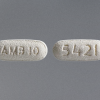 Ambien10mg