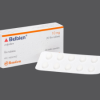 Belbien 10mg