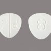 DILAUDID8MG