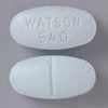 Hydrocodone10.500MG