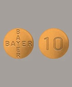 Levitra 10 mg