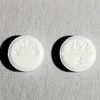 Lorazepam2MG
