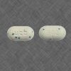 Lortab5 500mg