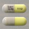 Phentermine 15mg