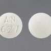 Tramadol 50mg