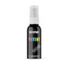 k2 liquid spray | k2 liquid spray amazon | k2 liquid spray near me | k2 spice spray walmart | spray liquid cooling | spray liquid cooling system | k2 liquid spray on paper | k2 liquid spray on paper near me | k2 liquid spice spray | diablo k2 liquid spray | k2 liquid spray reviews | k2 liquid spray diablo | k2 spice liquid spray on paper | green giant k2 spray liquid ingredients | diablo k2 liquid spray on paper | white tiger k2 liquid spray on paper | k2 spice spray amazon | k2 spice liquid spray amazon | buy liquid k2 spray | k2 liquid spray for sale | buy k2 liquid spray online | k2 spice liquid spray | what is k2 spray | buy k2 spray online | where to buy k2 spray | buy k2 spray uk | k2 spray for sale | buy k2 spray reviews | k2 spray for sale online | buy k2 spray online canada | buy k2 spray online usa | buy k2 spray near me | buy k2 spray amazon | k2 spray near me | buy k2 spray safe | buy k2 spray ingredients | how to make k2 spray | k2 liquid spray on paper for sale | liquid k2 spray on paper | k2 clear spray can | liquid k2 spice spray | vitamin d spray k2 | d3 and k2 spray | spray liquid drop | spray liquid drop wikipedia | vegan vitamin d3+k2 liquid spray | what is liquid k2 | buy k2 spray legal | buy k2 spray effects | k2 spice spray near me | spray k-2 | k2 liquid near me | spray liquid nitrogen | k2 spice spray on amazon | k2 spice spray price | where can i find k2 spray | buy k2 spray wholesale | what is in k2 spray | k2 spice spray bottle|K2 SHEETS FOR SALE | k2 paper sheets for sale | k2 sheets of paper | k2 paper for sale | k2 for sale online | where to buy k2 paper | k2 chemical for sale | buy k2 paper online | where to buy k2 | k2 snowboards for sale | where to buy k2 online | buy k2 spice paper sheets online | k2 skis for sale ebay | what is k2 made of | k2 stone for sale | k2 skis for sale online | k2 skis for sale | k2 spice paper sheets | free printable worksheets for k2 | k2 sheets for sale | k-sheet | k2 sheet metal screw | k2 sheets | what has k2 in it | k2 sheets of paper for sale | where to buy k2 locally | k2 vitamins for sale | what is a k2 form | different forms of k2 | k2 rail data sheet | all k2 snowboard catalog | sale on king size sheets | k2 d dome data sheet | k2 drug fact sheet | different types of k2 | kd 2 shoes for sale | what is a k-2 form | produkty k2 sklep internetowy | where can i buy k2 | where can i buy k2 online | k2 inline skates for sale | two j sheet metal | jk a4 sheet price | k2 liquid spray on paper for sale | worksheets for k 2 | k2 math worksheets pdf | k and m sheet metal | k2 skates at amazon | what is k2 in knitting | k2 all mountain snowboard | where to buy k2 | does sheetz sell k1 kerosene | details for q2 used | how much is k2 rle | k2 spray for sale | k2 skis for sale amazon | k2 skis on sale | what is the name of k2s | report sheet k2 team 2 | what is a k-2 tax form | w2s / k2 | worksheet english for k2 | sheetz k1 kerosene prices