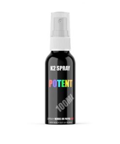k2 liquid spray | k2 liquid spray amazon | k2 liquid spray near me | k2 spice spray walmart | spray liquid cooling | spray liquid cooling system | k2 liquid spray on paper | k2 liquid spray on paper near me | k2 liquid spice spray | diablo k2 liquid spray | k2 liquid spray reviews | k2 liquid spray diablo | k2 spice liquid spray on paper | green giant k2 spray liquid ingredients | diablo k2 liquid spray on paper | white tiger k2 liquid spray on paper | k2 spice spray amazon | k2 spice liquid spray amazon | buy liquid k2 spray | k2 liquid spray for sale | buy k2 liquid spray online | k2 spice liquid spray | what is k2 spray | buy k2 spray online | where to buy k2 spray | buy k2 spray uk | k2 spray for sale | buy k2 spray reviews | k2 spray for sale online | buy k2 spray online canada | buy k2 spray online usa | buy k2 spray near me | buy k2 spray amazon | k2 spray near me | buy k2 spray safe | buy k2 spray ingredients | how to make k2 spray | k2 liquid spray on paper for sale | liquid k2 spray on paper | k2 clear spray can | liquid k2 spice spray | vitamin d spray k2 | d3 and k2 spray | spray liquid drop | spray liquid drop wikipedia | vegan vitamin d3+k2 liquid spray | what is liquid k2 | buy k2 spray legal | buy k2 spray effects | k2 spice spray near me | spray k-2 | k2 liquid near me | spray liquid nitrogen | k2 spice spray on amazon | k2 spice spray price | where can i find k2 spray | buy k2 spray wholesale | what is in k2 spray | k2 spice spray bottle|K2 SHEETS FOR SALE | k2 paper sheets for sale | k2 sheets of paper | k2 paper for sale | k2 for sale online | where to buy k2 paper | k2 chemical for sale | buy k2 paper online | where to buy k2 | k2 snowboards for sale | where to buy k2 online | buy k2 spice paper sheets online | k2 skis for sale ebay | what is k2 made of | k2 stone for sale | k2 skis for sale online | k2 skis for sale | k2 spice paper sheets | free printable worksheets for k2 | k2 sheets for sale | k-sheet | k2 sheet metal screw | k2 sheets | what has k2 in it | k2 sheets of paper for sale | where to buy k2 locally | k2 vitamins for sale | what is a k2 form | different forms of k2 | k2 rail data sheet | all k2 snowboard catalog | sale on king size sheets | k2 d dome data sheet | k2 drug fact sheet | different types of k2 | kd 2 shoes for sale | what is a k-2 form | produkty k2 sklep internetowy | where can i buy k2 | where can i buy k2 online | k2 inline skates for sale | two j sheet metal | jk a4 sheet price | k2 liquid spray on paper for sale | worksheets for k 2 | k2 math worksheets pdf | k and m sheet metal | k2 skates at amazon | what is k2 in knitting | k2 all mountain snowboard | where to buy k2 | does sheetz sell k1 kerosene | details for q2 used | how much is k2 rle | k2 spray for sale | k2 skis for sale amazon | k2 skis on sale | what is the name of k2s | report sheet k2 team 2 | what is a k-2 tax form | w2s / k2 | worksheet english for k2 | sheetz k1 kerosene prices