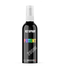 8oz K2 Paper/Leaf Spray, 8oz K2 Paper/Leaf Spray, k2 clear paper spray, paper k2 spice spray, k2 liquid spray on paper, k2 pre sprayed paper, k2 liquid spray on paper near me, k2 spice paper sheets, strongest k2 spray on paper, k2 spice liquid spray, k2 spice on paper, k2 liquid spray amazon, buy k2 spice paper, k2 spice spray for sale, k2 spice paper for sale, k2 sheets of paper, where to buy k2 spice spray, k2 spray home depot, legal high k2 spice paper, what is k2 spray
